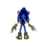 Screenshot på Jakks Sonic Prime 13cm Figure - Boscage Maze Sonic