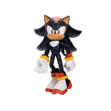 Screenshot på Jakks Sonic Prime 13cm Figure - Shadow