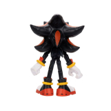 Screenshot på Jakks Sonic Prime 13cm Figure - Shadow