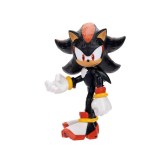 Screenshot på Jakks Sonic Prime 13cm Figure - Shadow