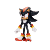 Screenshot på Jakks Sonic Prime 13cm Figure - Shadow