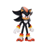 Screenshot på Jakks Sonic Prime 13cm Figure - Shadow