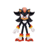 Screenshot på Jakks Sonic Prime 13cm Figure - Shadow