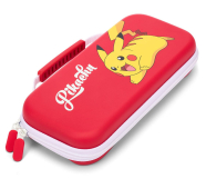 Screenshot på PowerA Nintendo Switch Protection Case (Pokemon - Pikachu Playday)