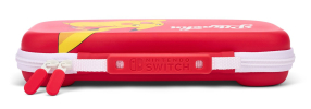 Screenshot på PowerA Nintendo Switch Protection Case (Pokemon - Pikachu Playday)