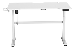 Screenshot på Deltaco Gaming WT95 Height Adjustable Gaming Desk