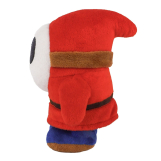 Screenshot på Sanei Super Mario Shy Guy Plush ~17cm