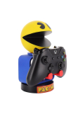 Screenshot på Cable Guys Pac-Man Phone & Controller Holder