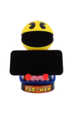 Screenshot på Cable Guys Pac-Man Phone & Controller Holder