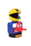 Screenshot på Cable Guys Pac-Man Phone & Controller Holder