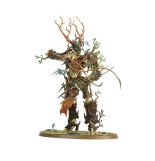 Screenshot på Warhammer Age of Sigmar Spearhead Sylvaneth