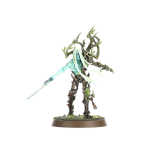 Screenshot på Warhammer Age of Sigmar Spearhead Sylvaneth