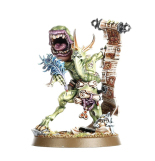 Screenshot på Warhammer Age of Sigmar Spearhead Maggotkin of Nurgle