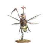 Screenshot på Warhammer Age of Sigmar Spearhead Maggotkin of Nurgle