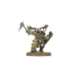 Screenshot på Warhammer Age of Sigmar Spearhead Maggotkin of Nurgle