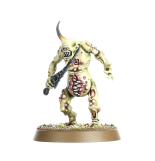 Screenshot på Warhammer Age of Sigmar Spearhead Maggotkin of Nurgle