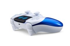 Screenshot på Sony Playstation 5 Trådlös DualSense Controller Astro Bot Limited Edition