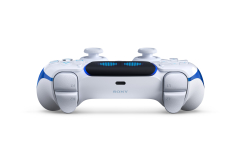 Screenshot på Sony Playstation 5 Trådlös DualSense Controller Astro Bot Limited Edition