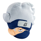 Screenshot på TOMY Club Mocchi-Mocchi Kakashi Head Plush ~38cm