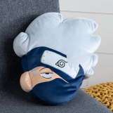 Screenshot på TOMY Club Mocchi-Mocchi Kakashi Head Plush ~38cm