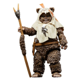 Screenshot på Star Wars The Black Series 10cm Paploo 40th Anniversary Action Figure