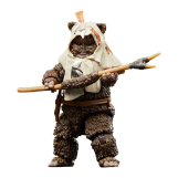 Screenshot på Star Wars The Black Series 10cm Paploo 40th Anniversary Action Figure