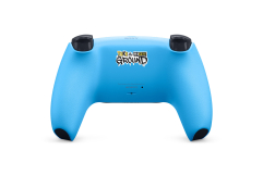 Screenshot på Sony Playstation 5 Trådlös DualSense Controller Fortnite Limited Edition