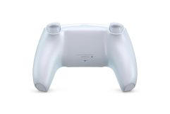 Screenshot på Sony Playstation 5 Trådlös DualSense Controller Chroma Pearl