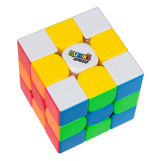 Screenshot på Rubiks 3x3 Magnetic Speed Cube