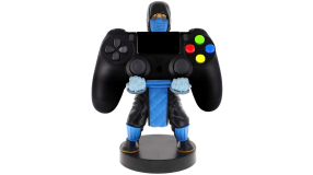 Screenshot på Cable Guys Sub-Zero Phone & Controller Holder