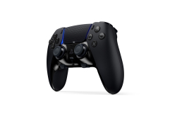 Screenshot på Sony Playstation 5 Trådlös DualSense Edge Handkontroll Midnight Black