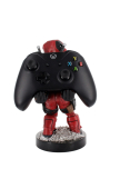 Screenshot på Cable Guys Deadpool & Wolverine Deadpool Phone & Controller Holder