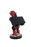 Screenshot på Cable Guys Deadpool & Wolverine Deadpool Phone & Controller Holder