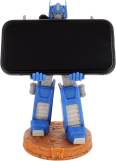 Screenshot på Cable Guys Transformers Optimus Prime Phone & Controller Holder