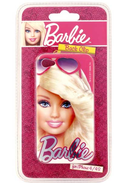 Barbie 2017 Memory for iphone instal